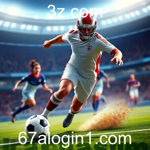 Avanços e Desafios no Mundo dos Jogos Online