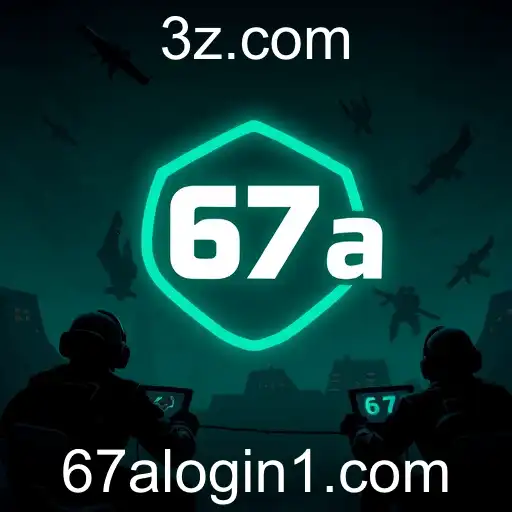 Avanços em Tecnologia nos Jogos Online em 2026