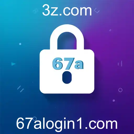 O Fenômeno 67a Login: A Ascensão dos Sites de Jogos em Português