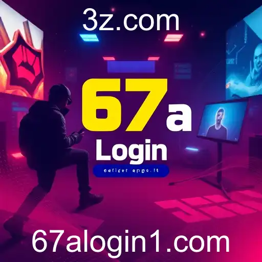 A Evolução do Cenário de Jogos Online em 2025