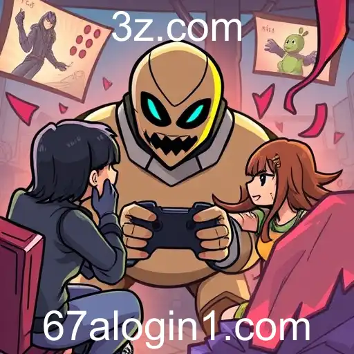 Expansão do Mercado de Jogos em Português