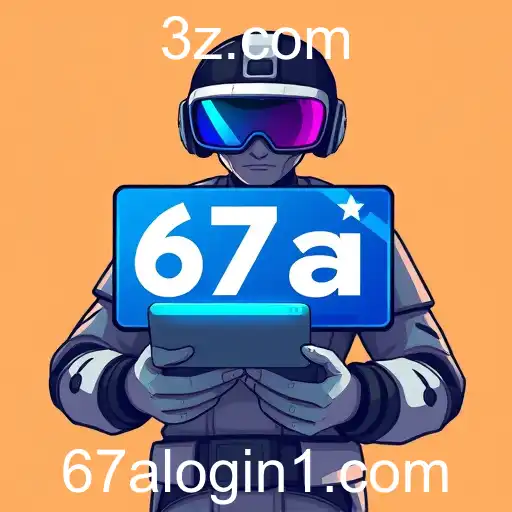 Evolução dos Jogos Online em 2025