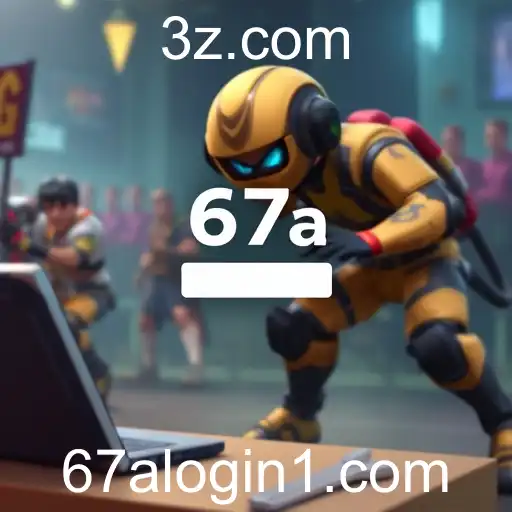 A Evolução dos Sites de Jogos e o Impacto Atual