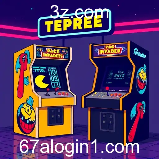 Novidades e Retrocessos no Universo dos Jogos Online