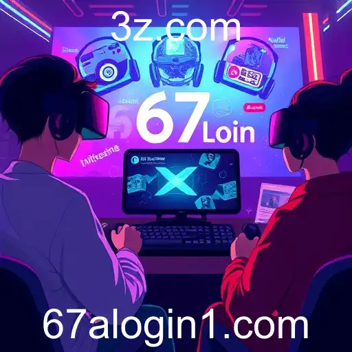 Tendências Recentes Em Sites de Jogos