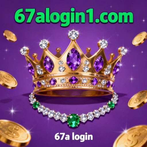 67a login
