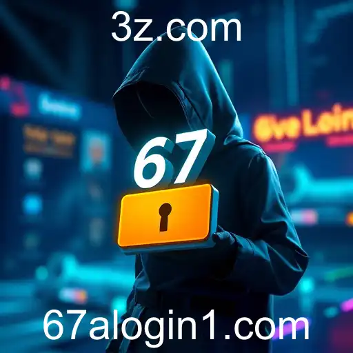 O Impacto dos Jogos Online no Brasil em 2026