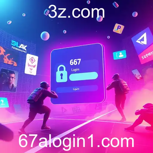 Novas Estratégias no Mundo dos Jogos Online