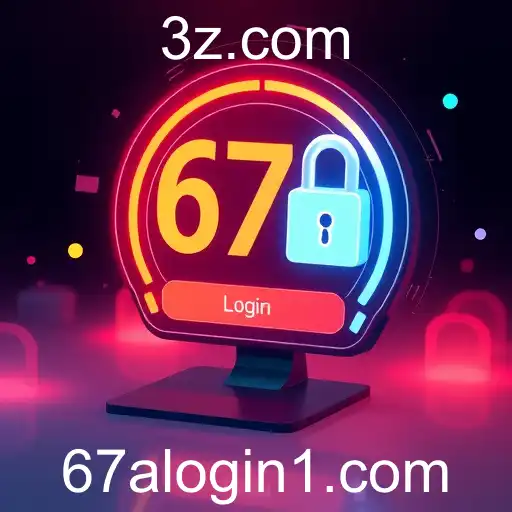 Revolução no Mundo dos Jogos Online em 2026